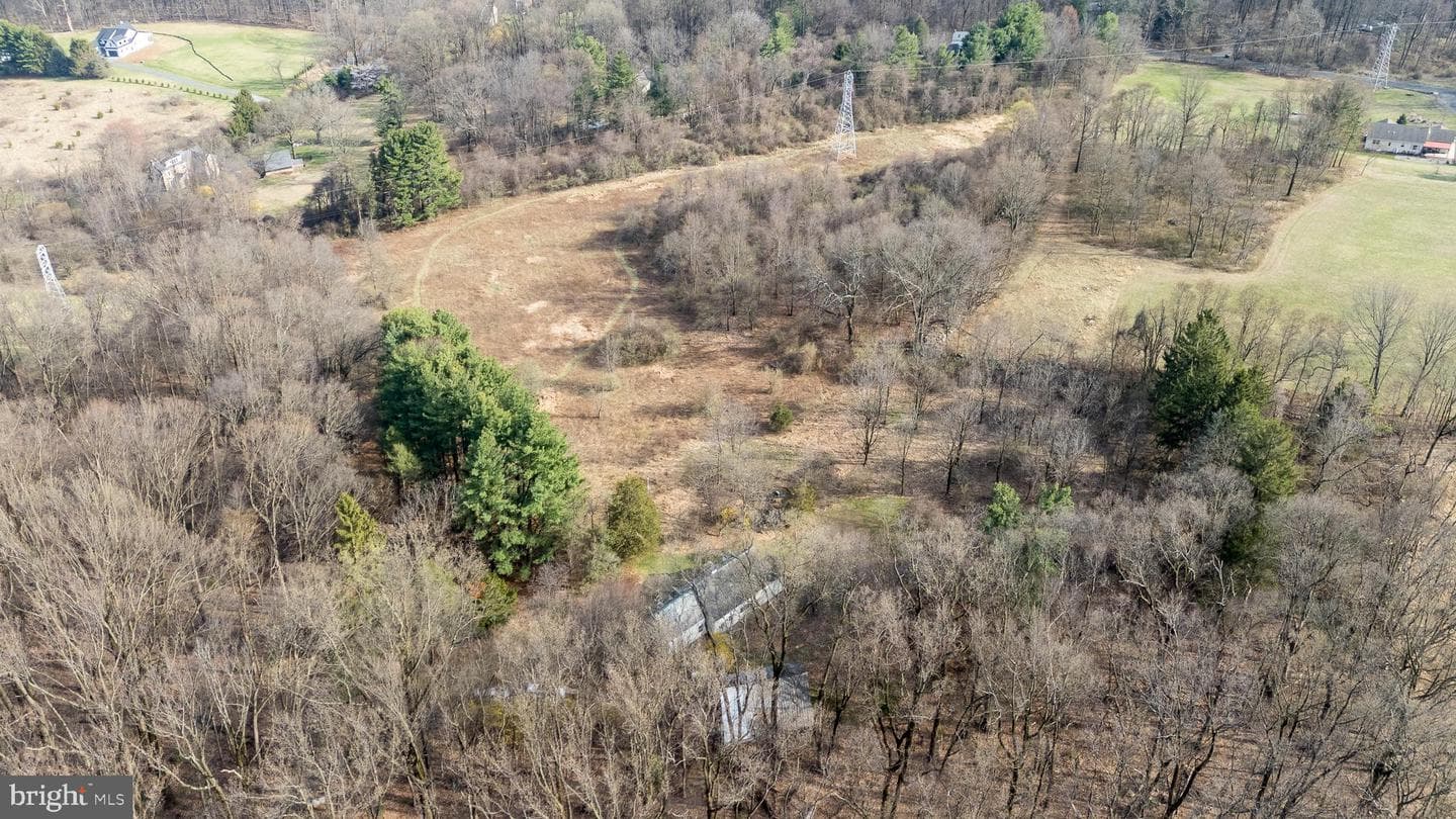 2672 Banko Lane photo 17