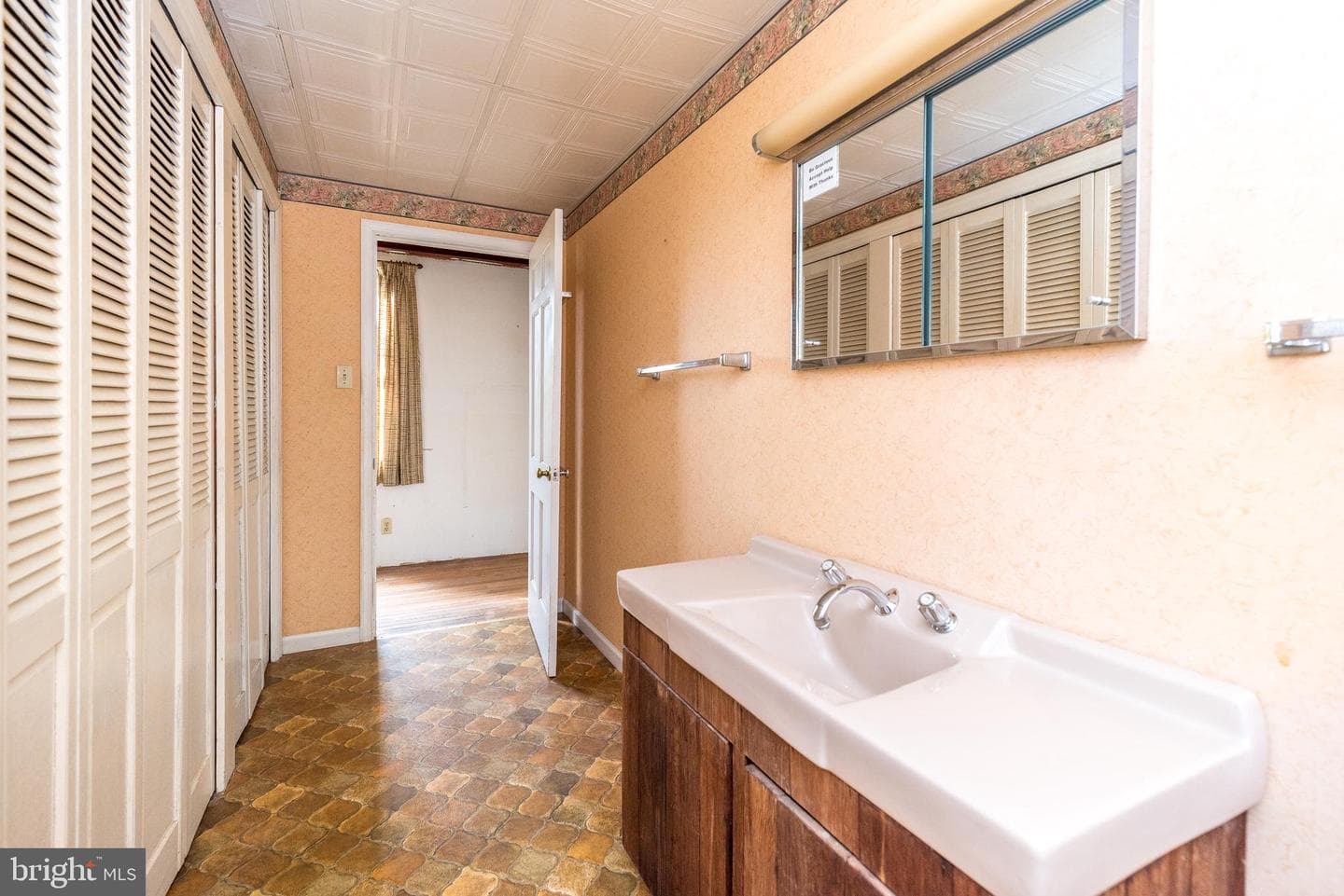 2672 Banko Lane photo 20