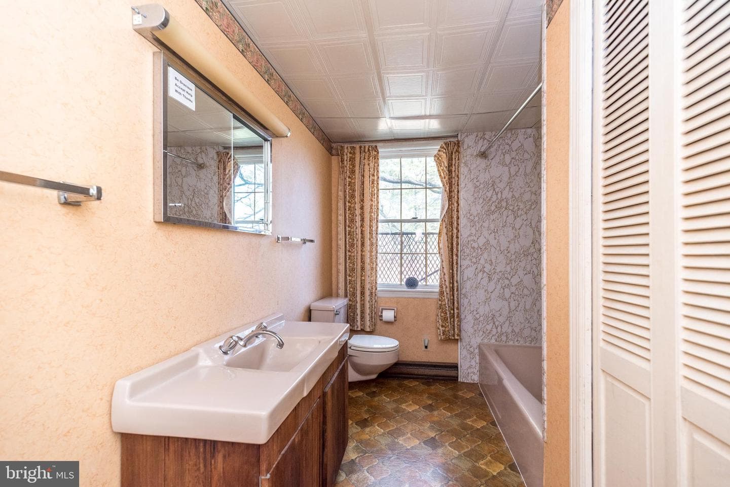 2672 Banko Lane photo 21