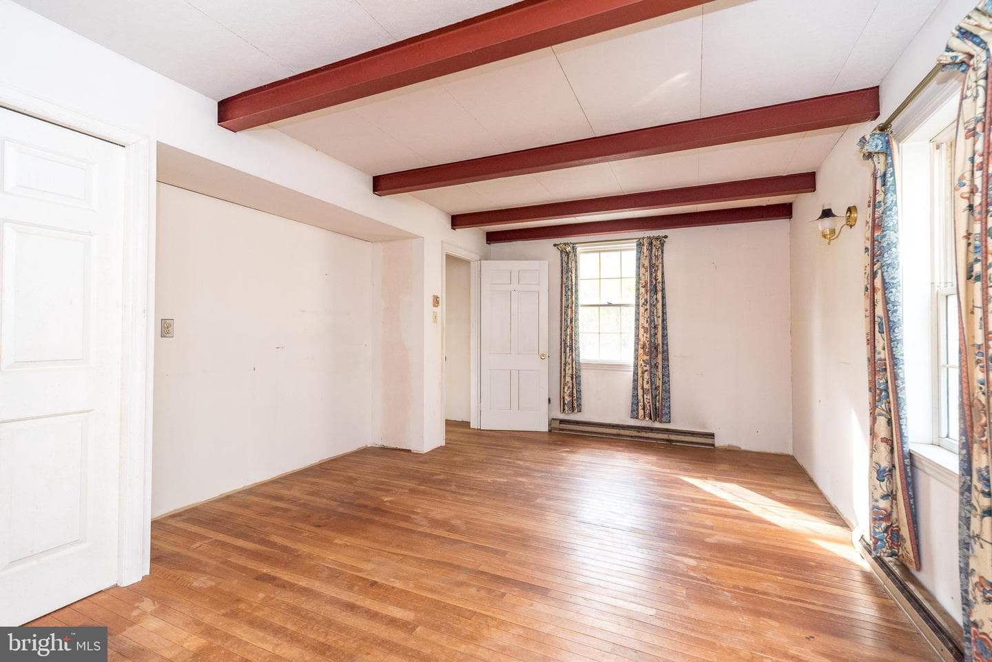 2672 Banko Lane photo 22
