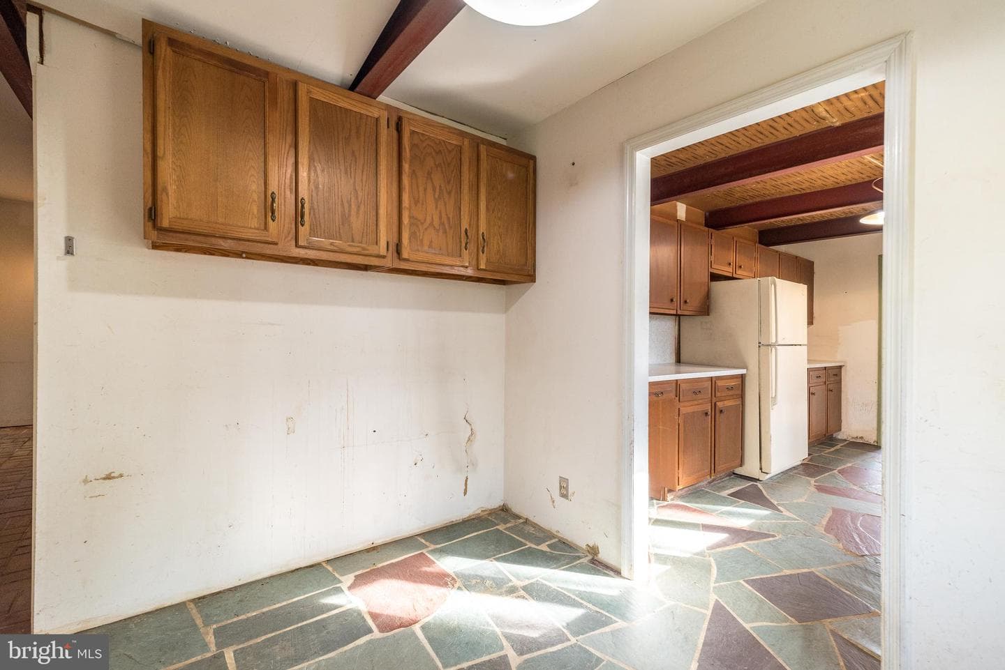 2672 Banko Lane photo 24
