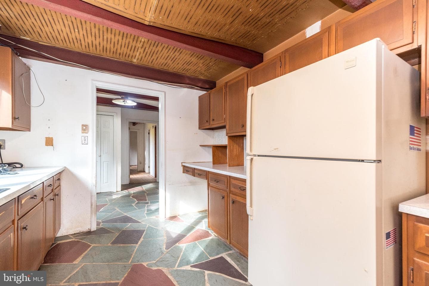 2672 Banko Lane photo 26