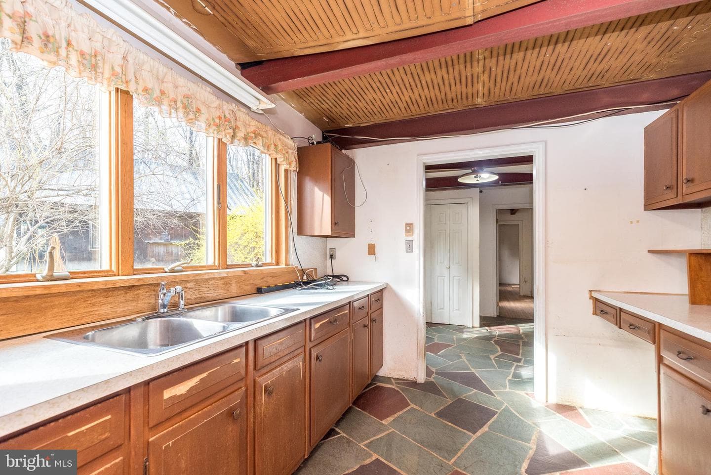 2672 Banko Lane photo 29