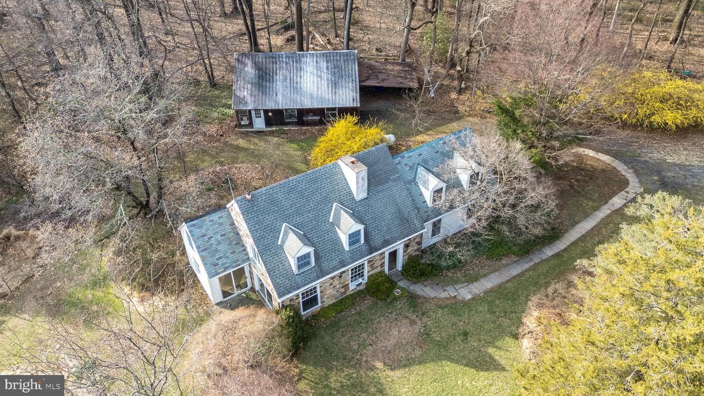 2672 Banko Lane photo 3