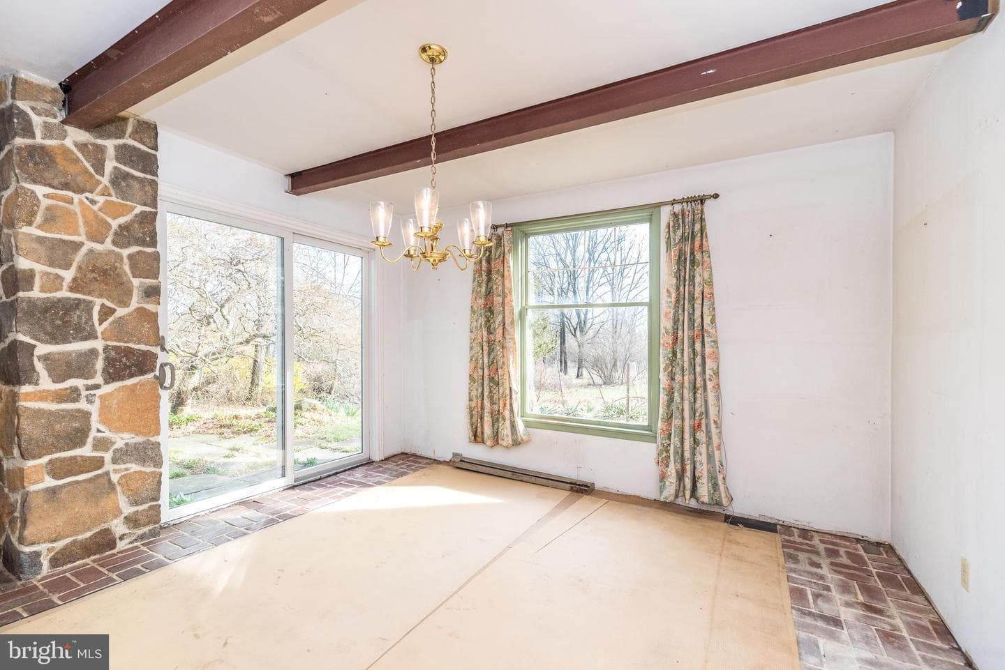 2672 Banko Lane photo 30