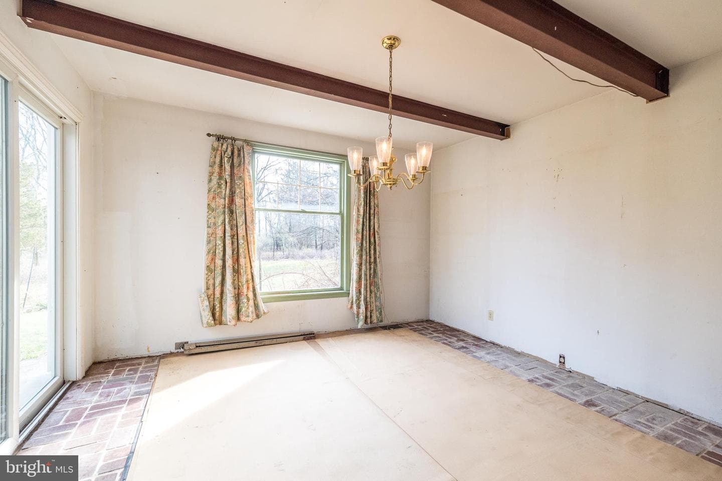 2672 Banko Lane photo 31