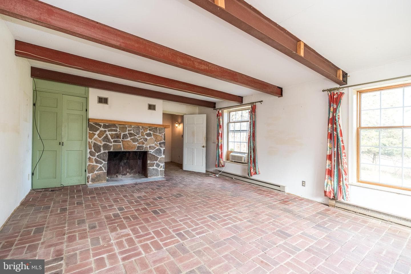 2672 Banko Lane photo 32