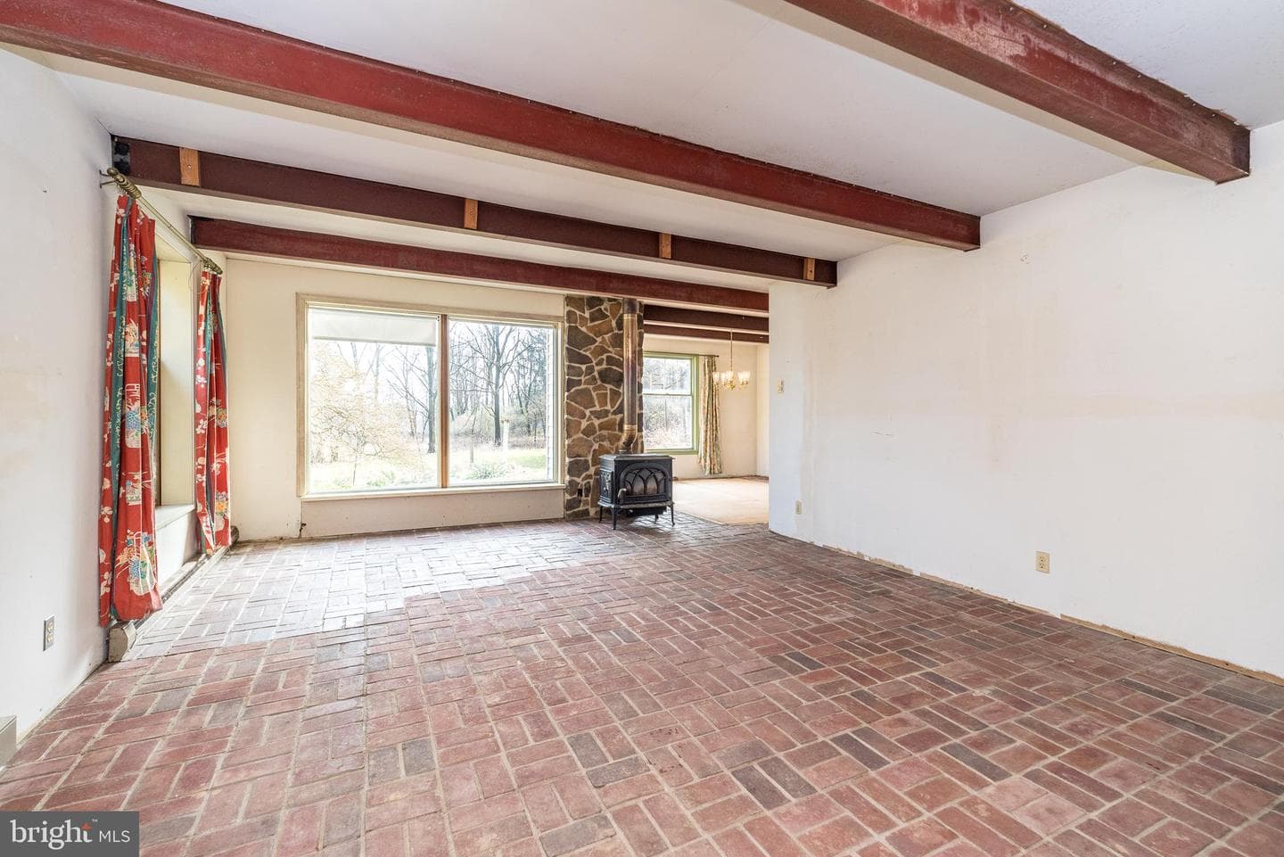 2672 Banko Lane photo 33