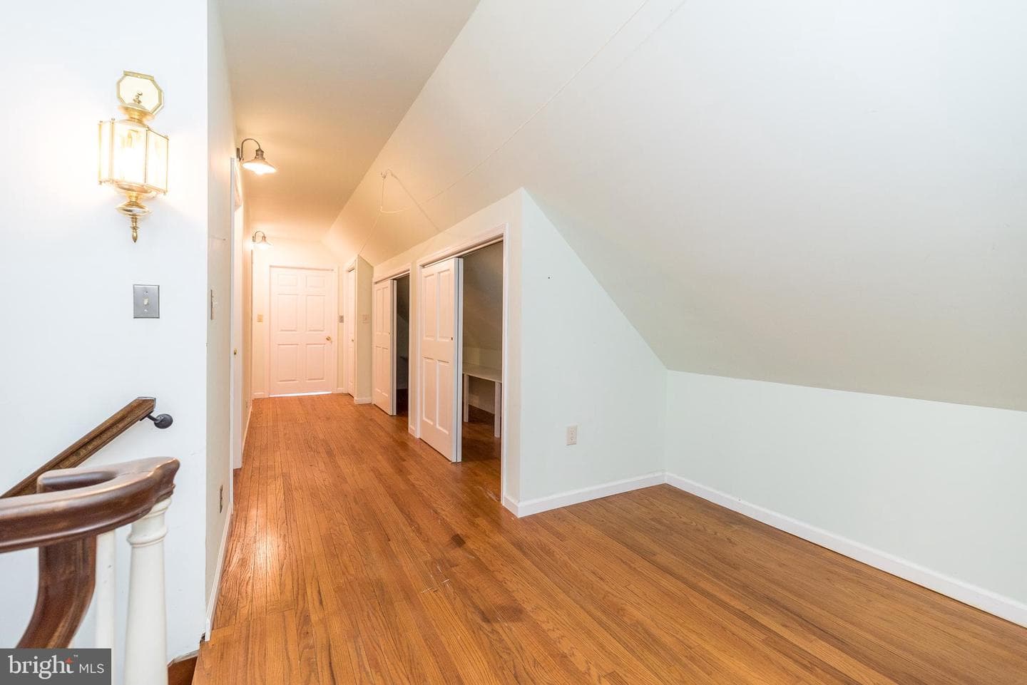 2672 Banko Lane photo 35