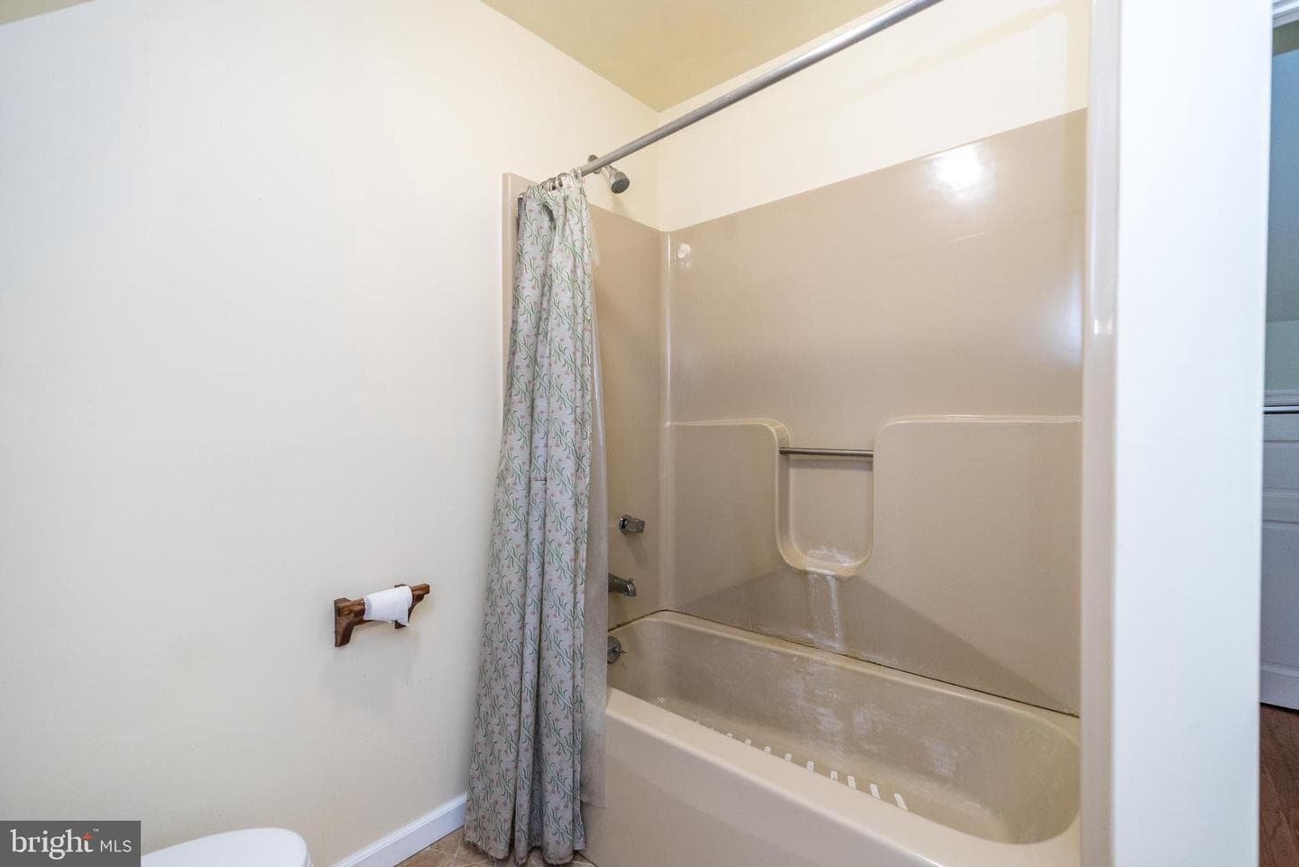 2672 Banko Lane photo 36