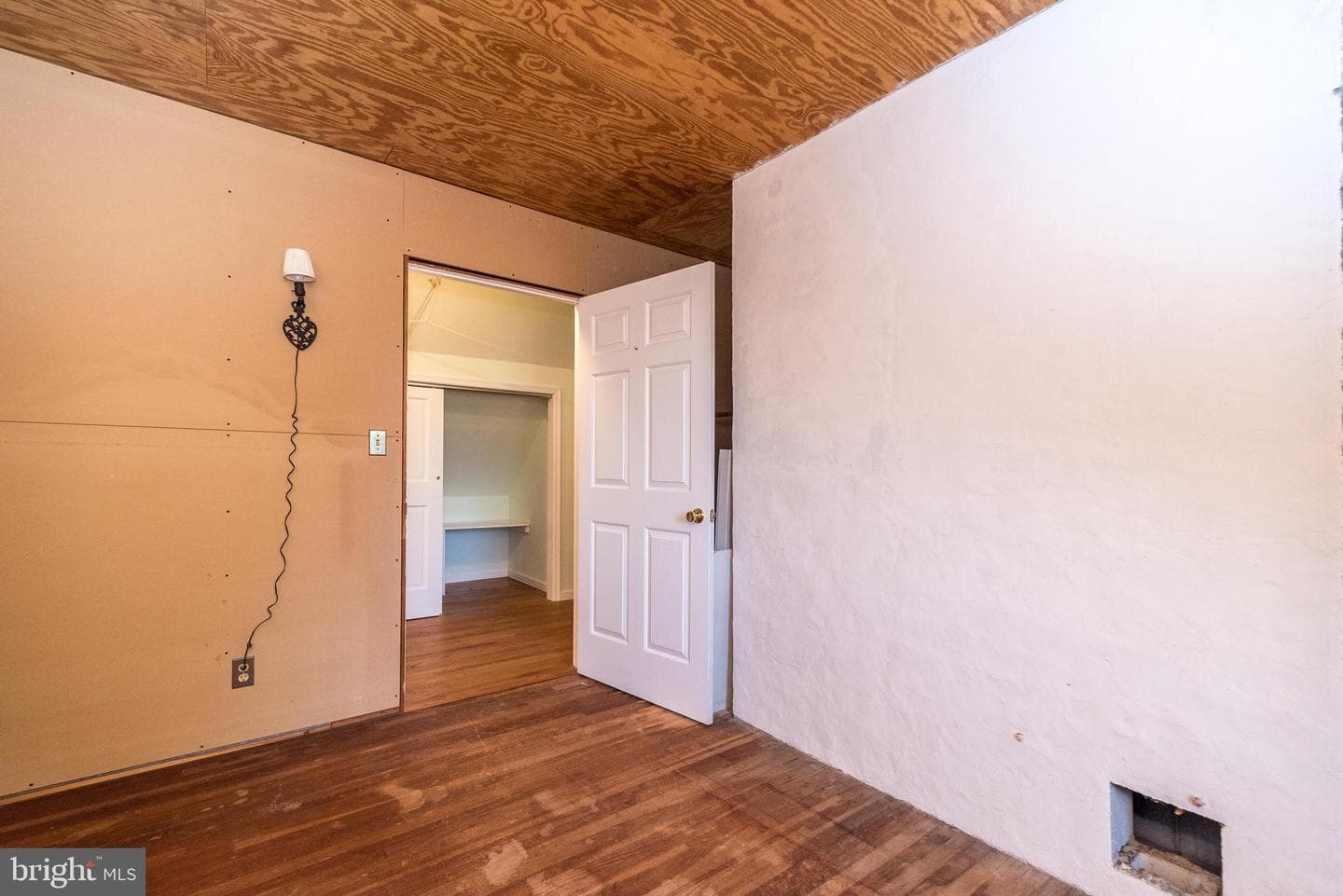 2672 Banko Lane photo 38