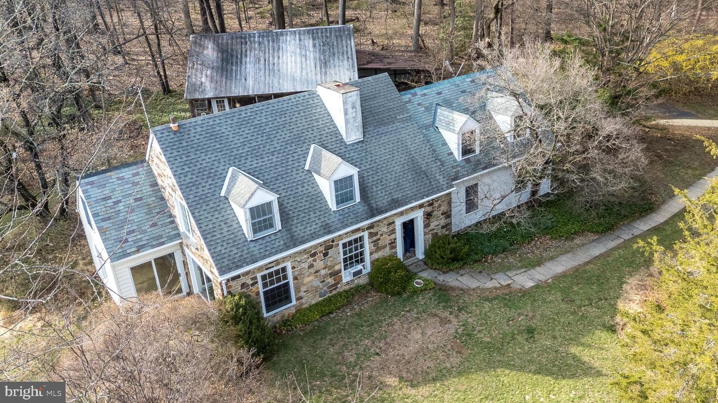 2672 Banko Lane photo 4