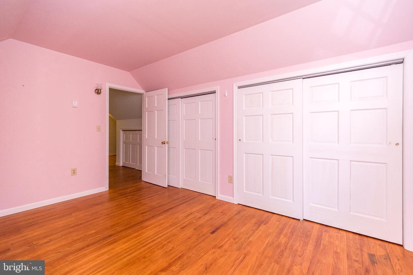 2672 Banko Lane photo 40