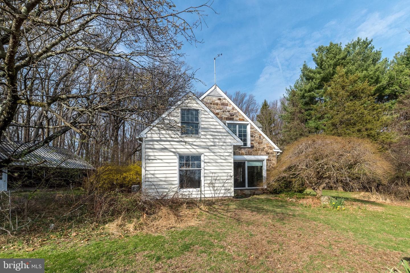 2672 Banko Lane photo 5