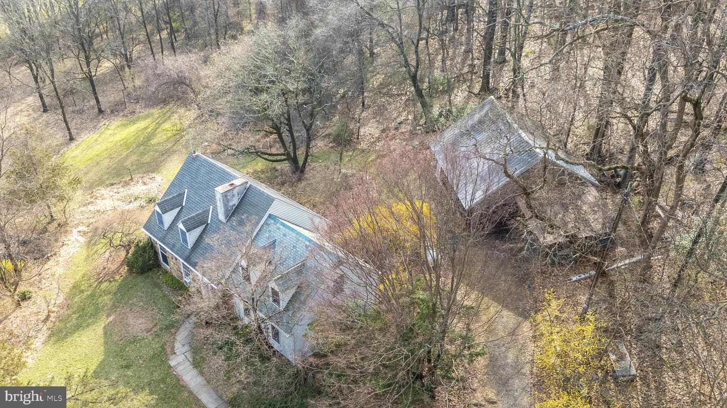 2672 Banko Lane photo 7