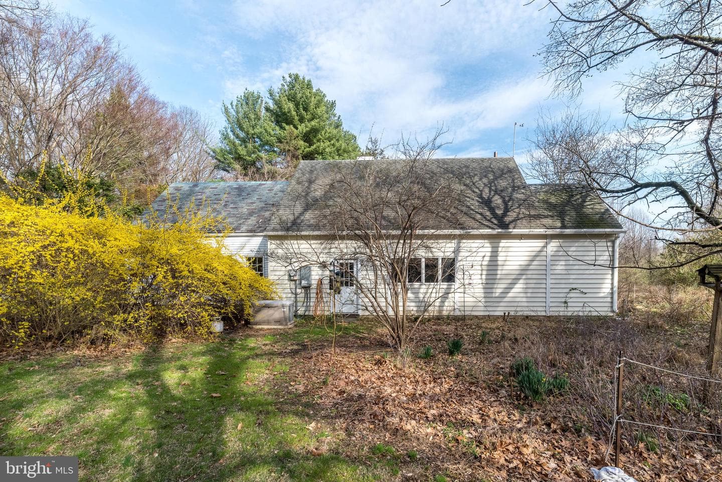 2672 Banko Lane photo 8