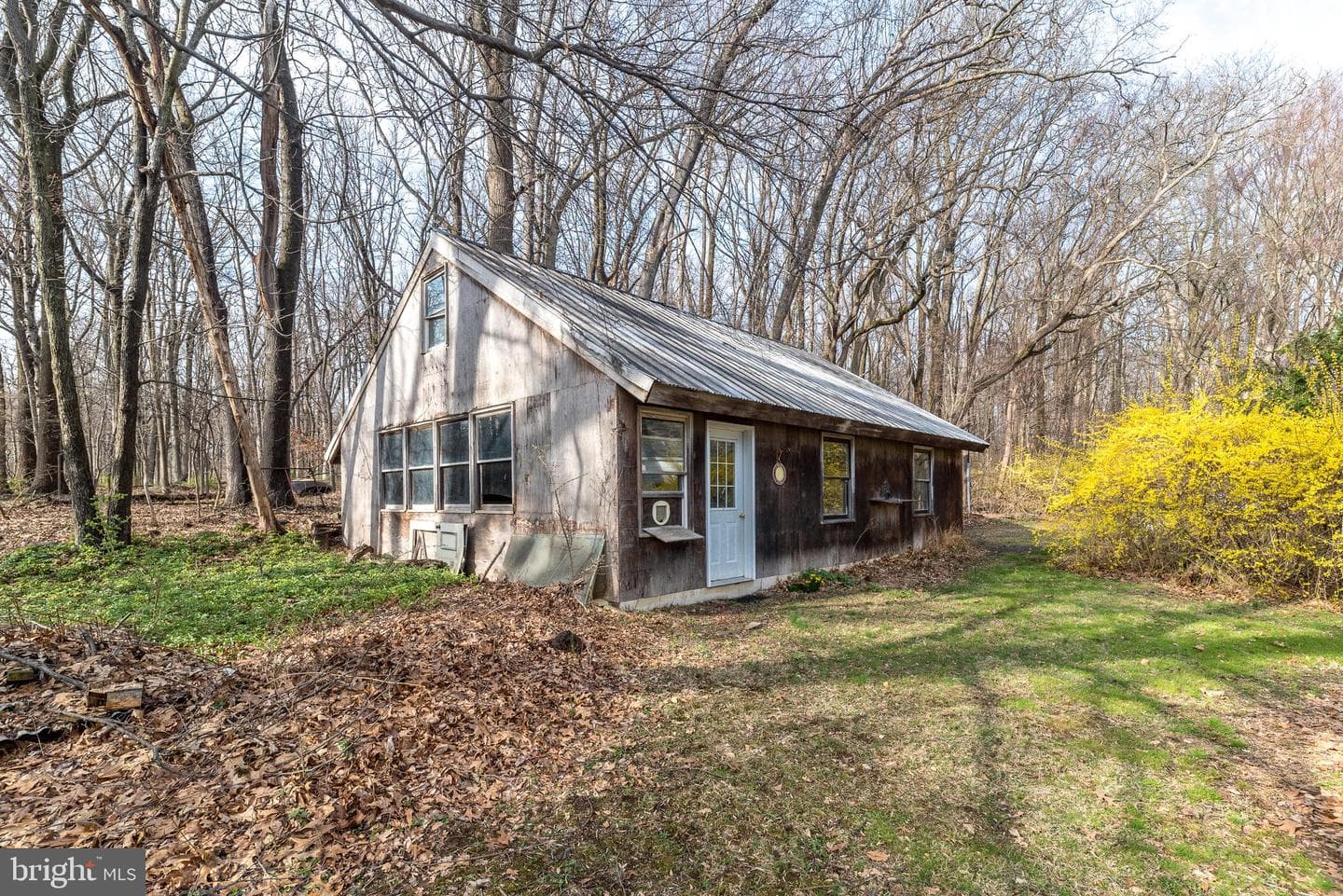 2672 Banko Lane photo 9
