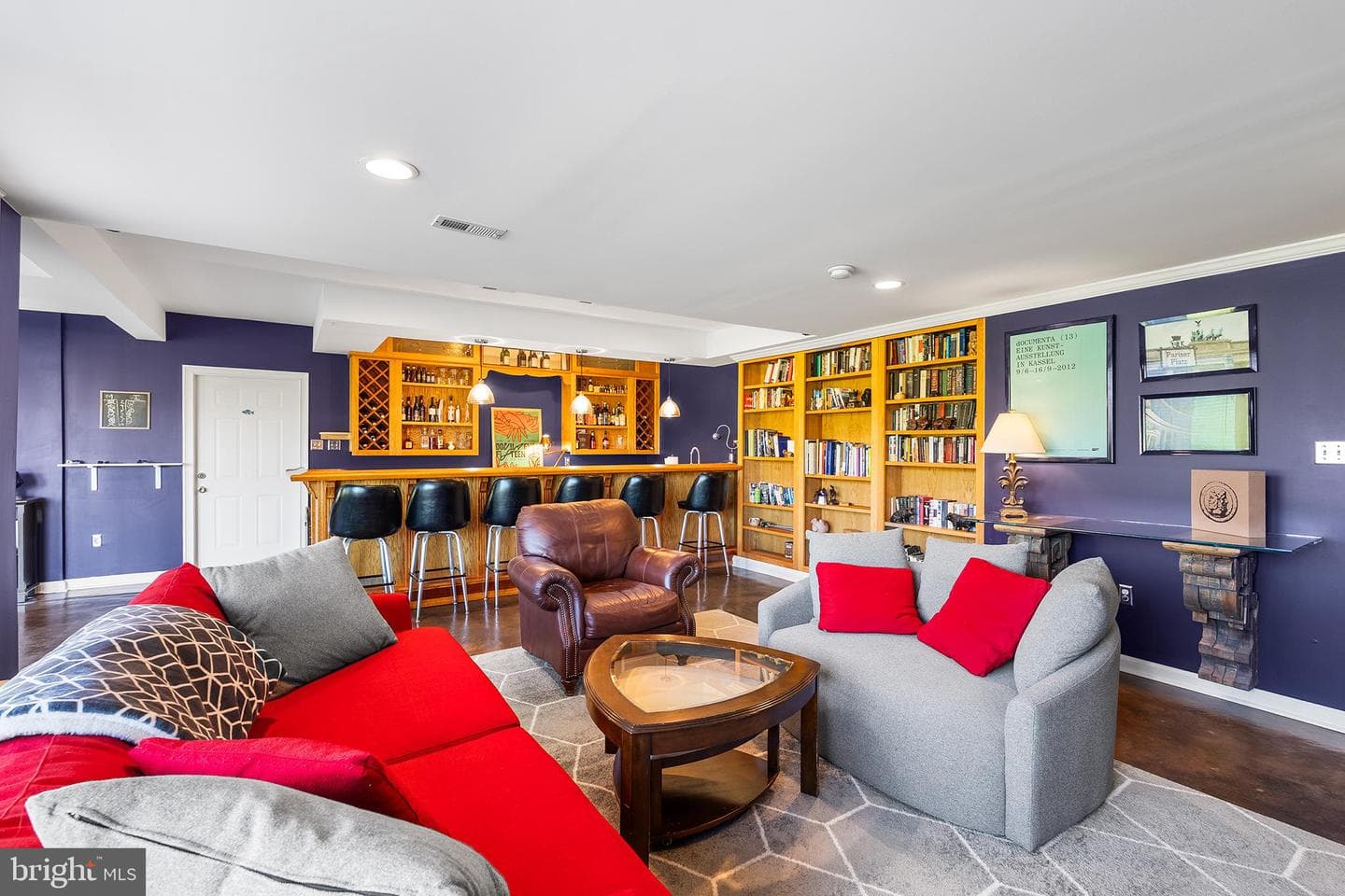 1572 Courtney Court photo 31