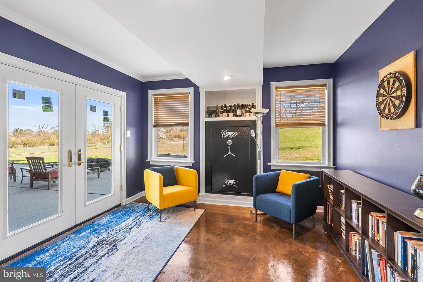 1572 Courtney Court photo 34