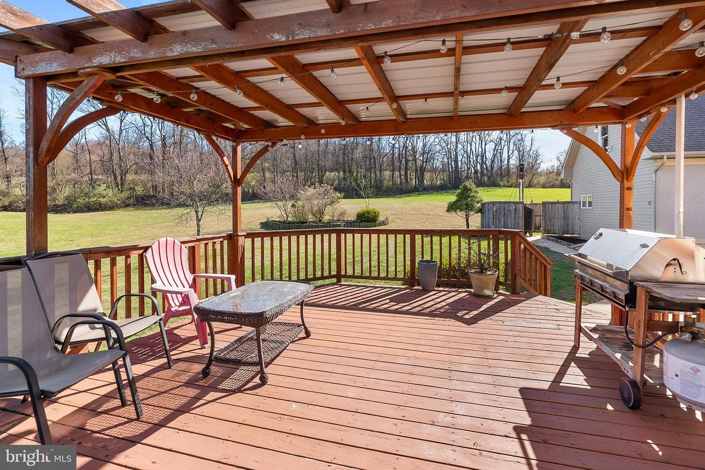 1572 Courtney Court photo 38