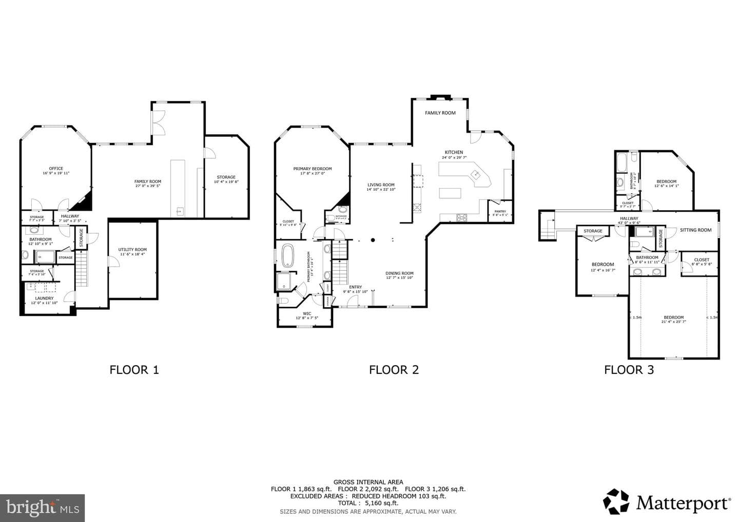 1572 Courtney Court photo 48