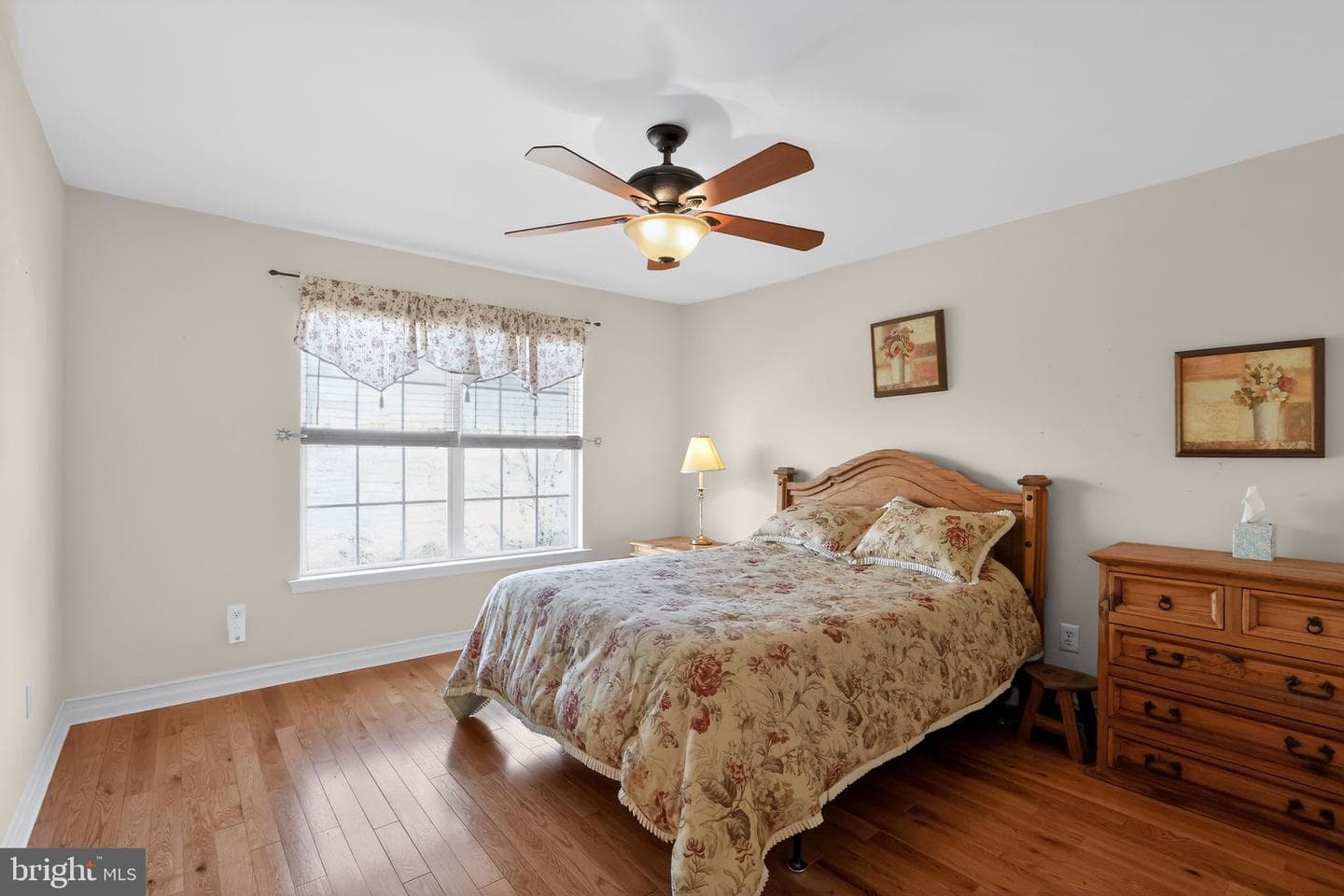 186 Oakmont Court photo 17