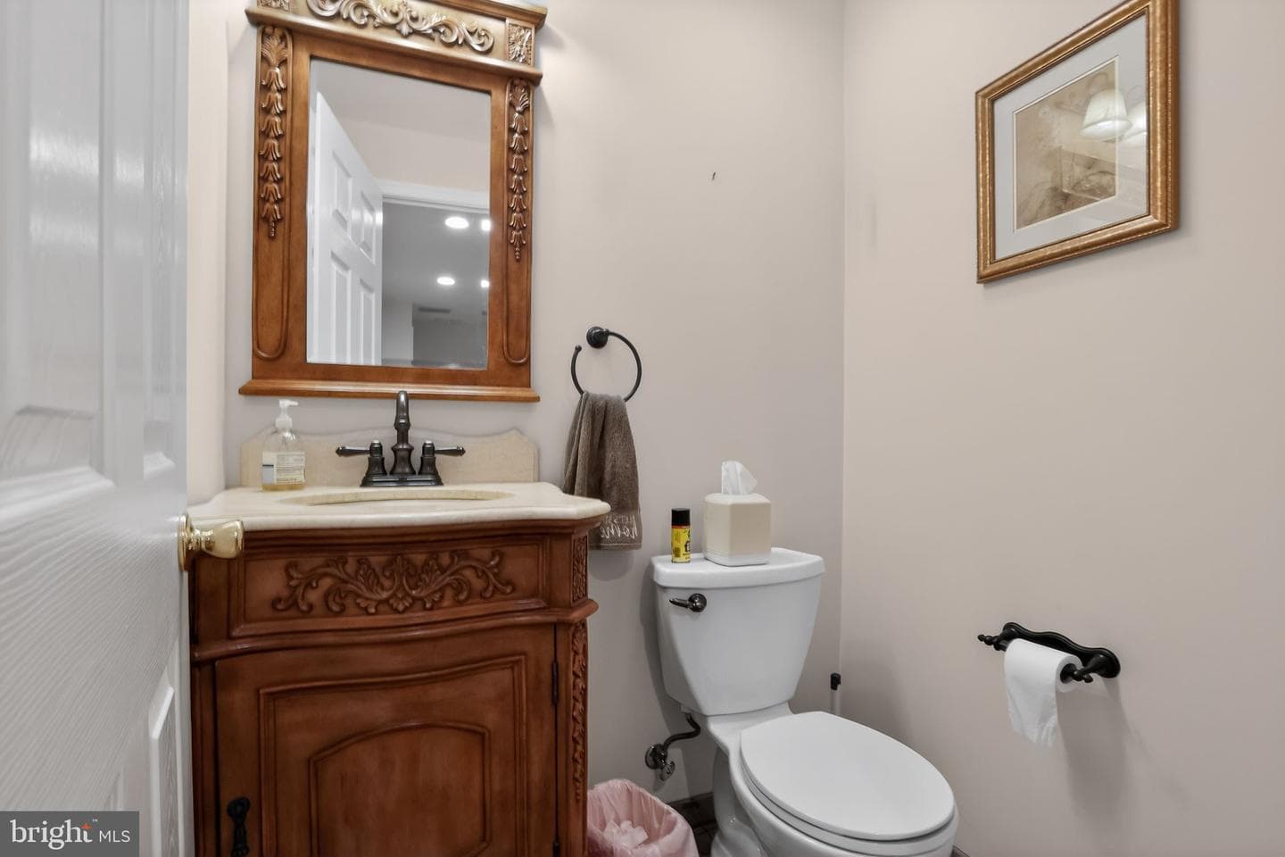 186 Oakmont Court photo 21