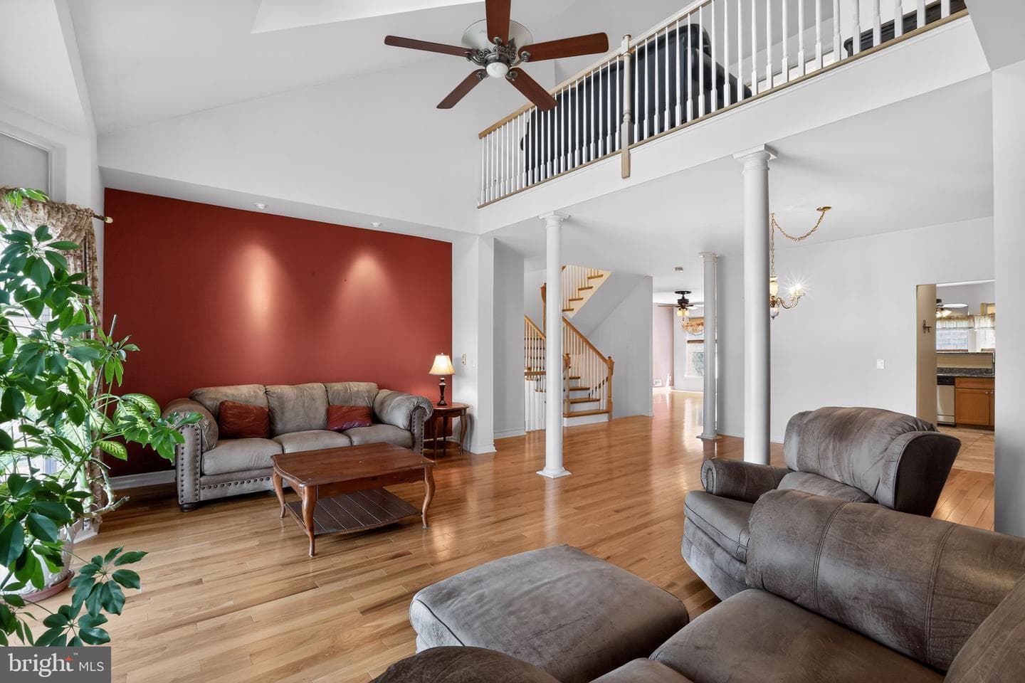186 Oakmont Court photo 7