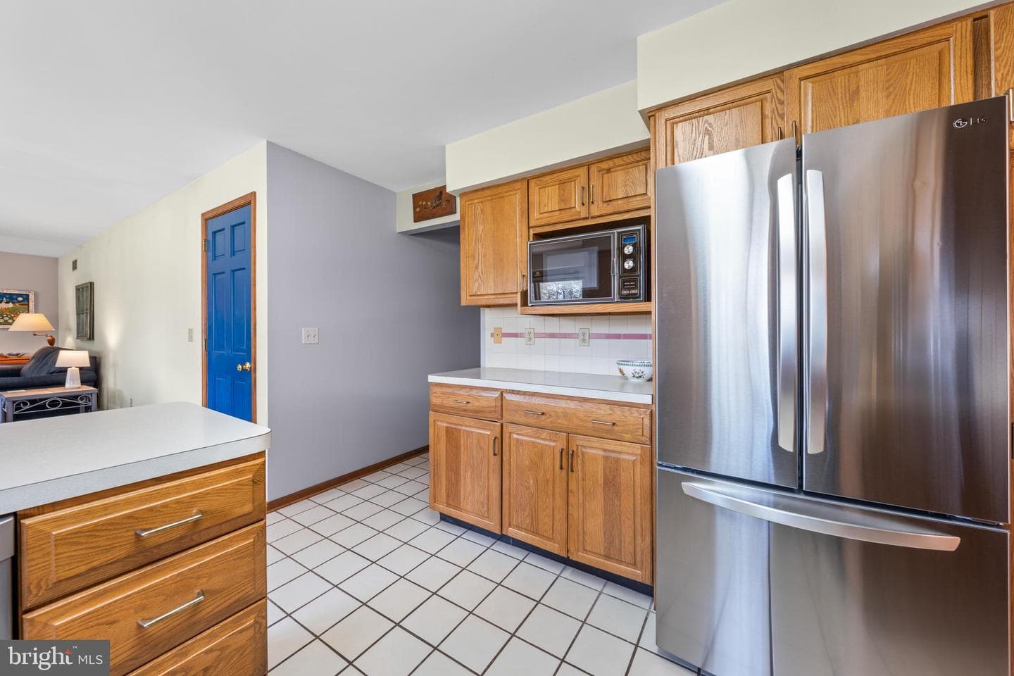 2725 Appian Way photo 10