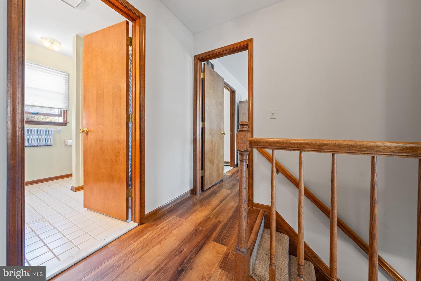 2725 Appian Way photo 18