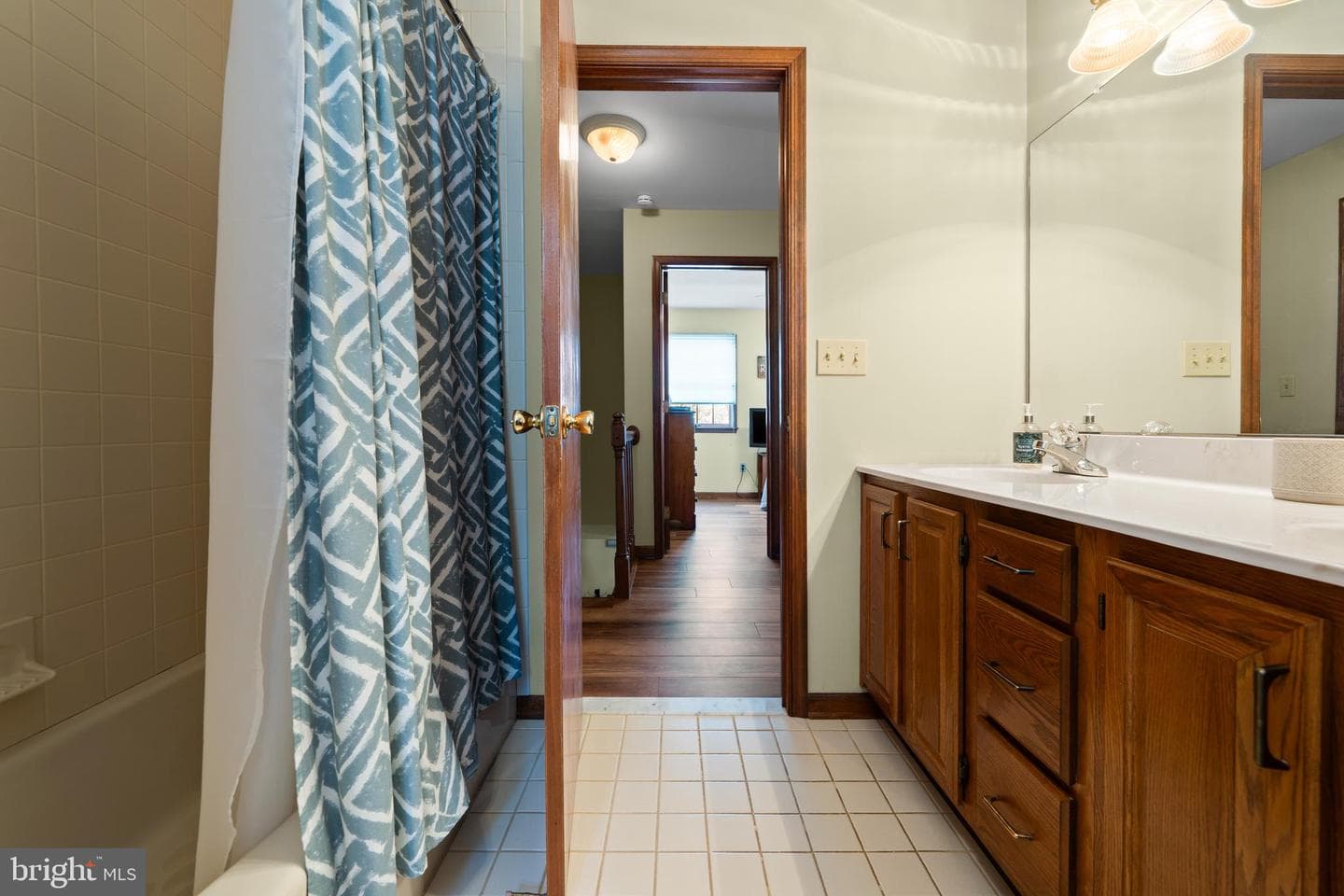 2725 Appian Way photo 31