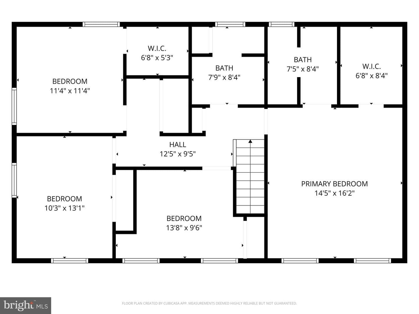2725 Appian Way photo 53