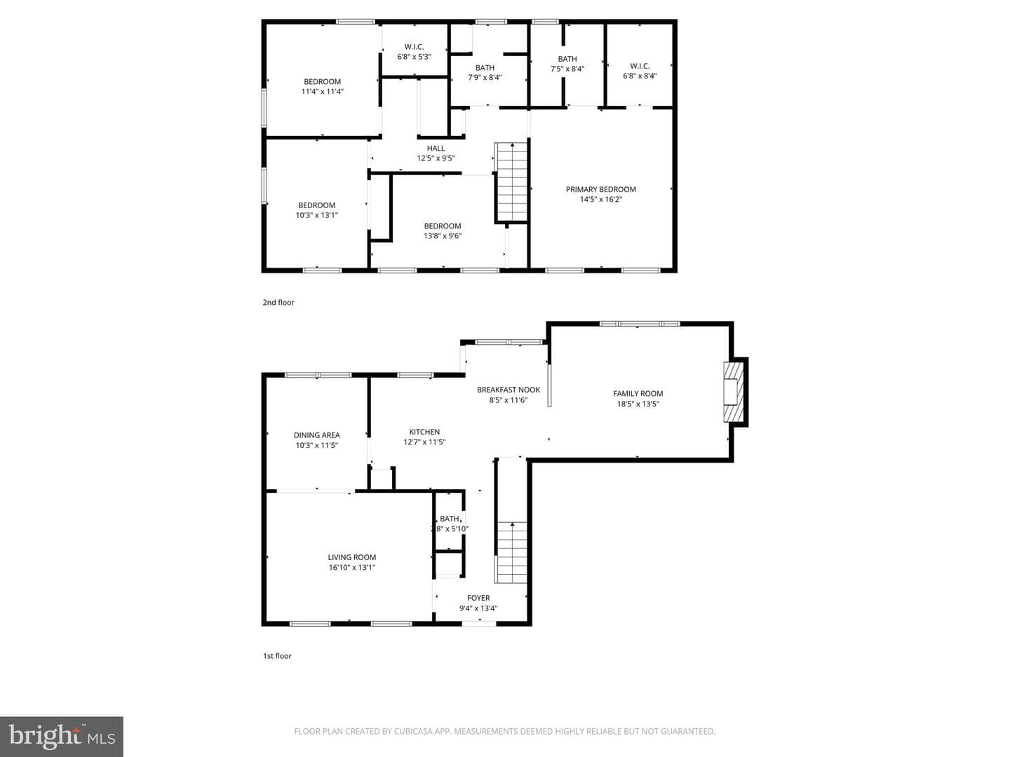 2725 Appian Way photo 54