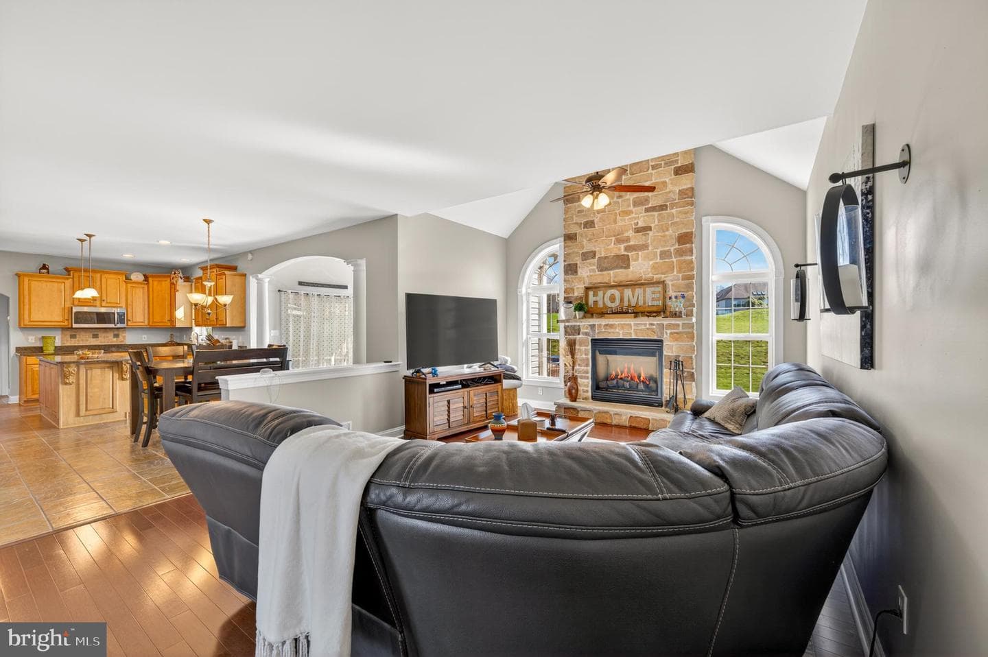 145 Fox Ridge photo 12