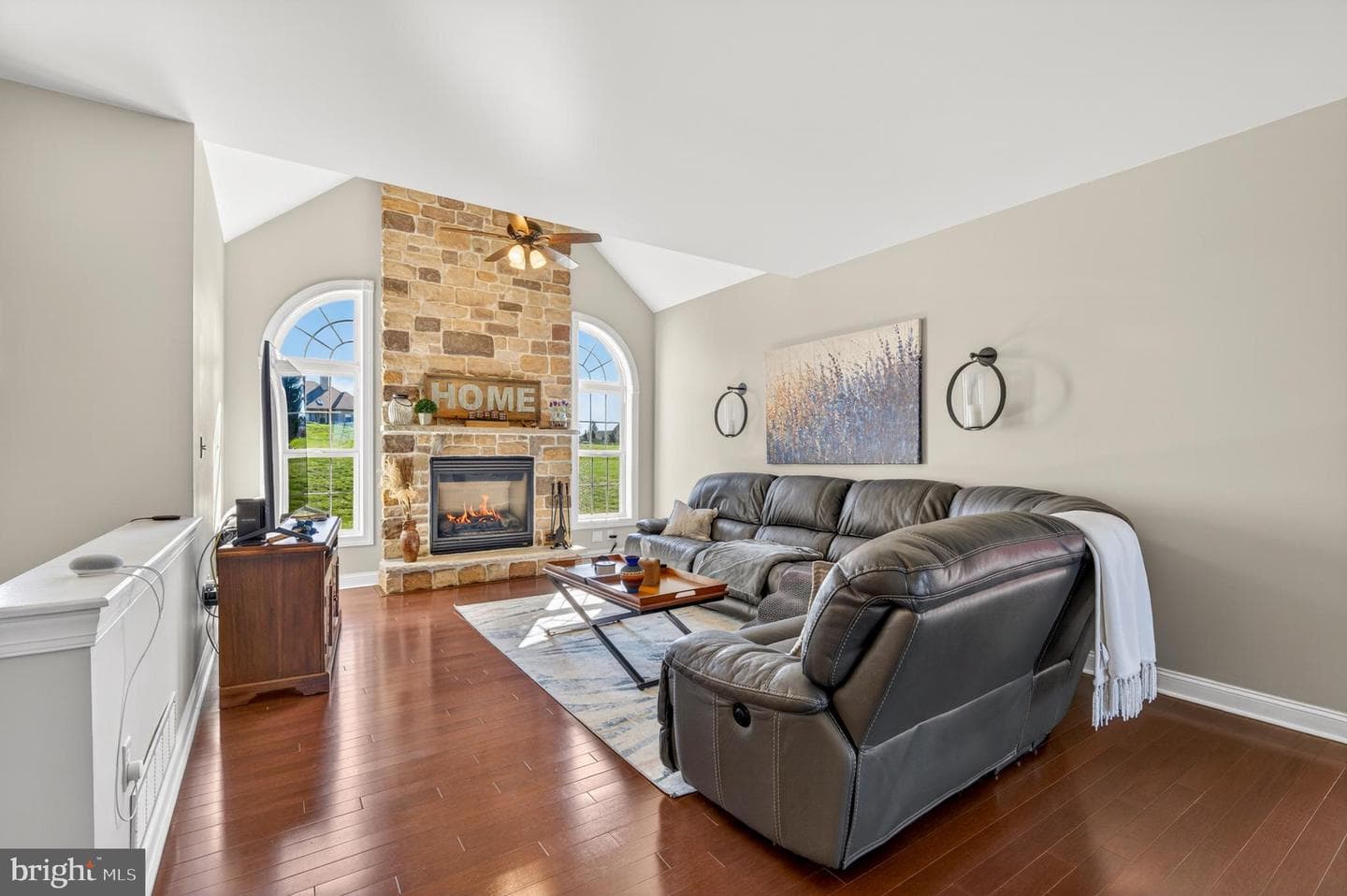 145 Fox Ridge photo 13