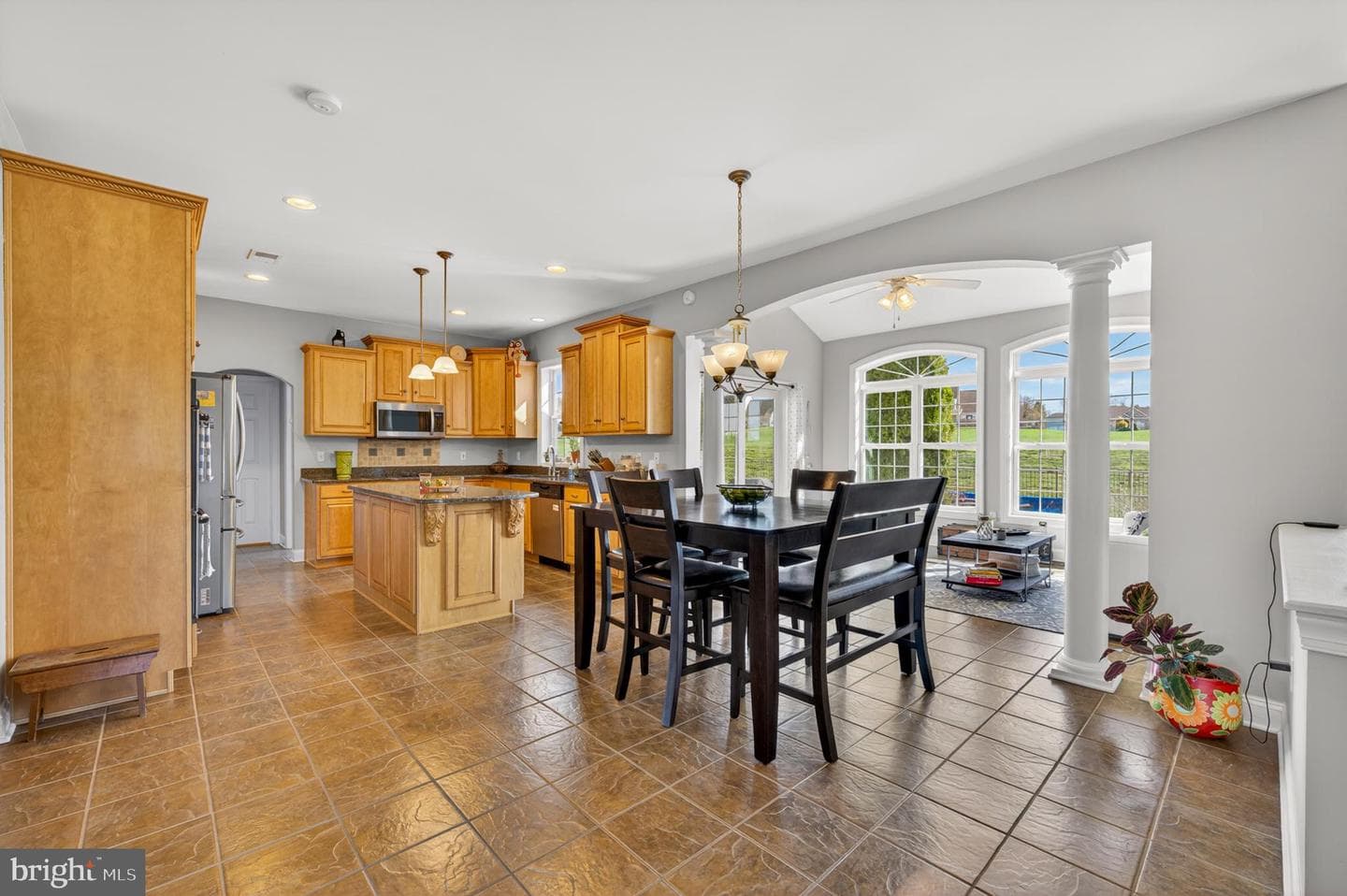 145 Fox Ridge photo 14