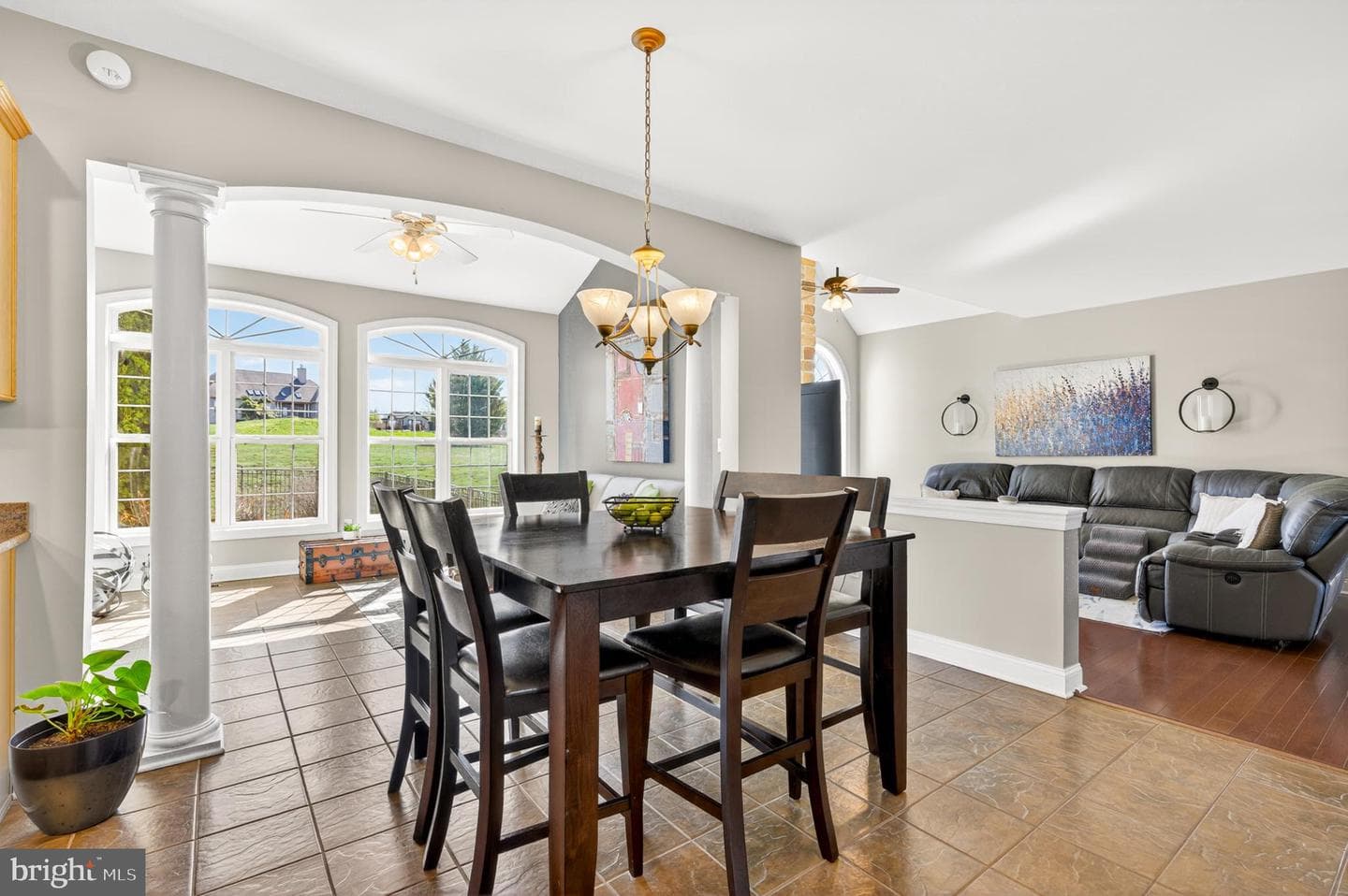 145 Fox Ridge photo 15