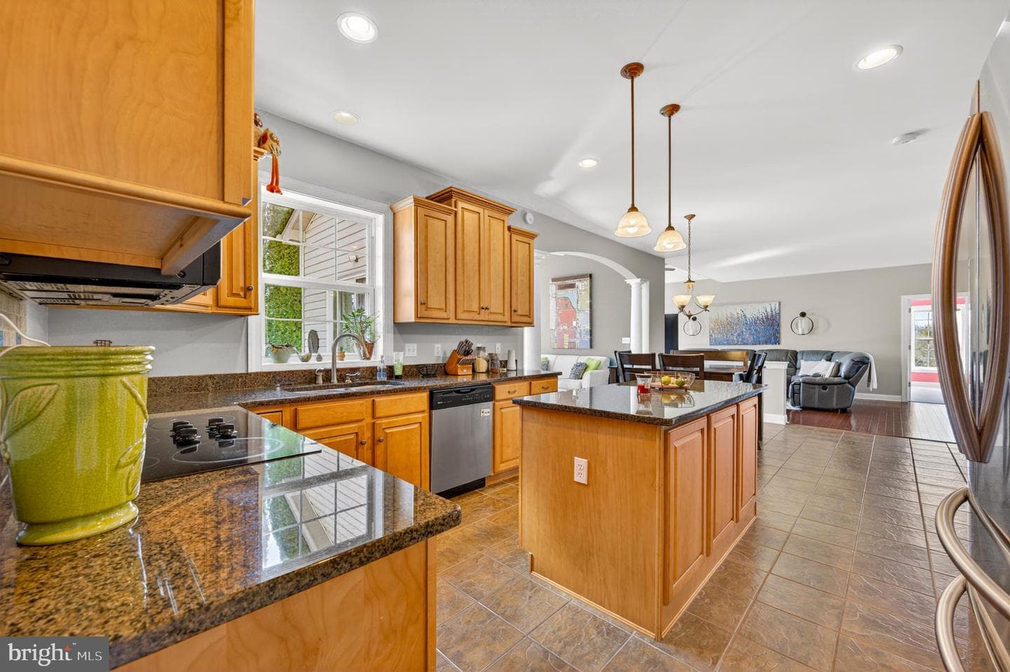 145 Fox Ridge photo 17