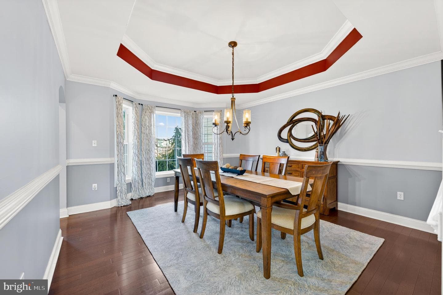 145 Fox Ridge photo 18