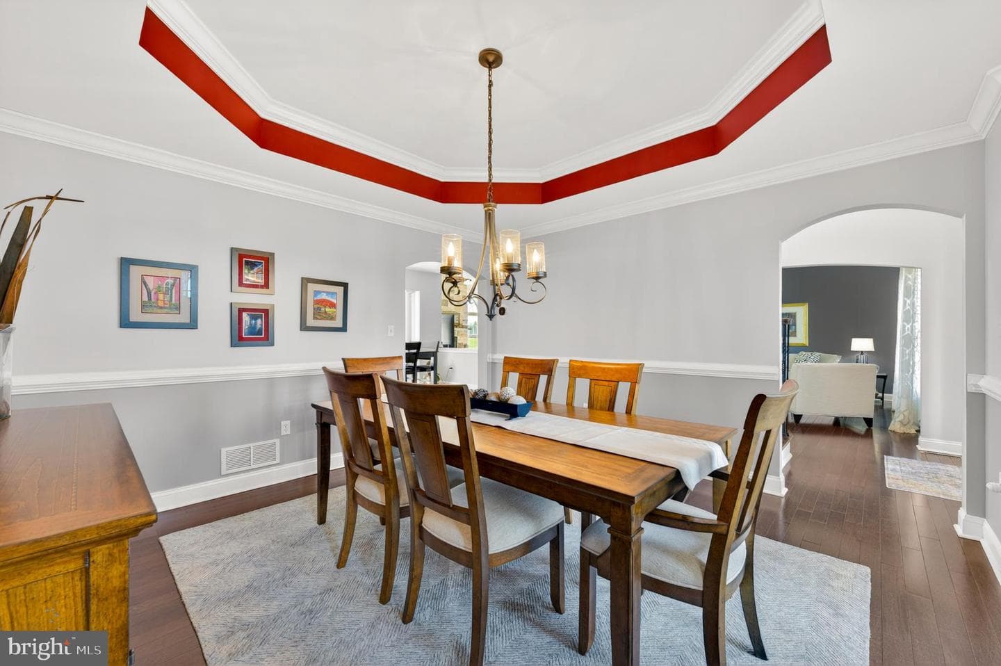 145 Fox Ridge photo 19