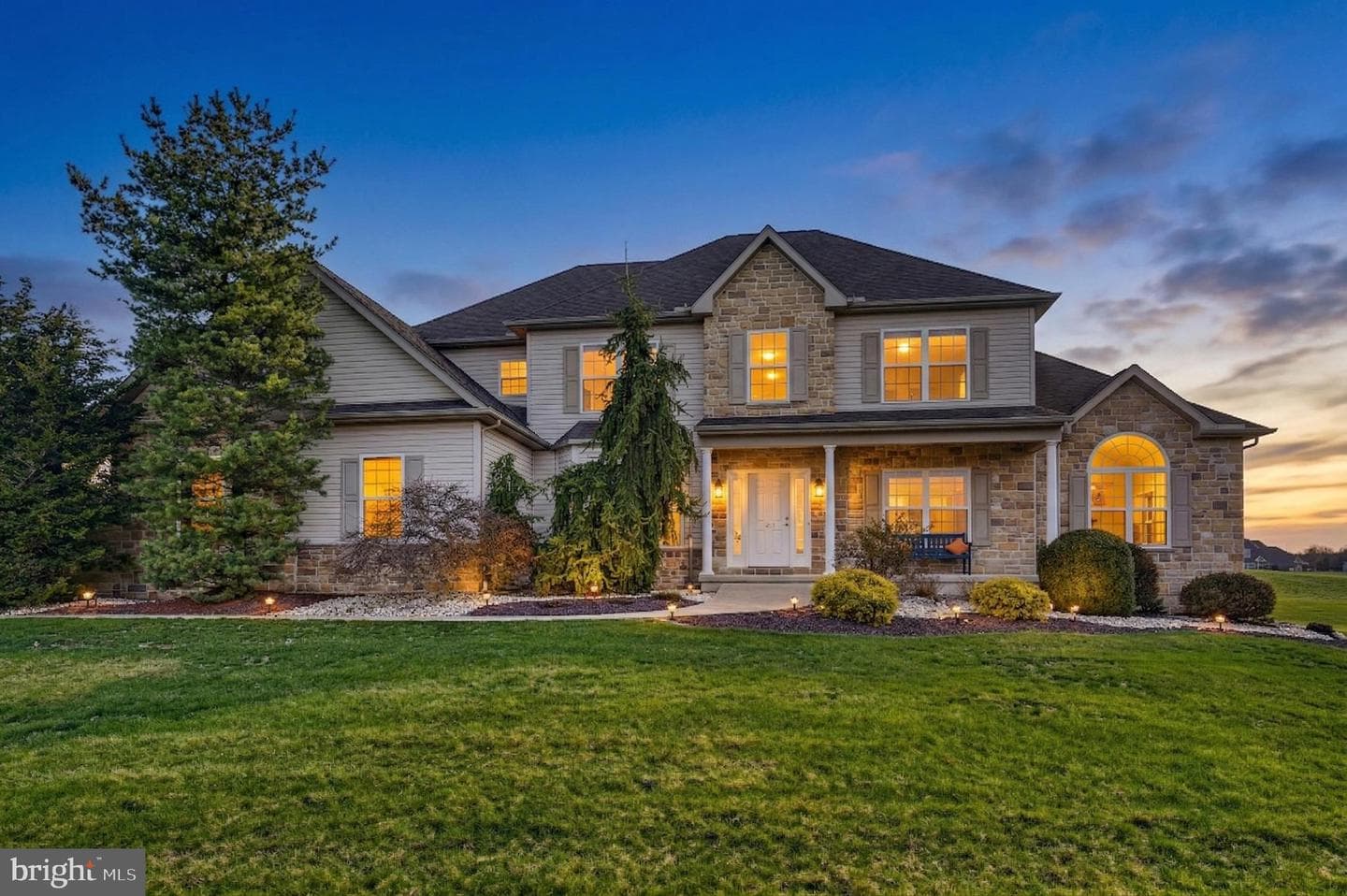 145 Fox Ridge photo 2