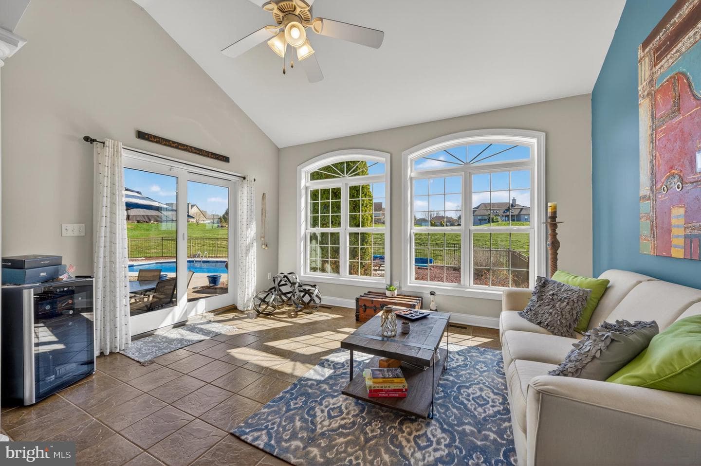 145 Fox Ridge photo 21