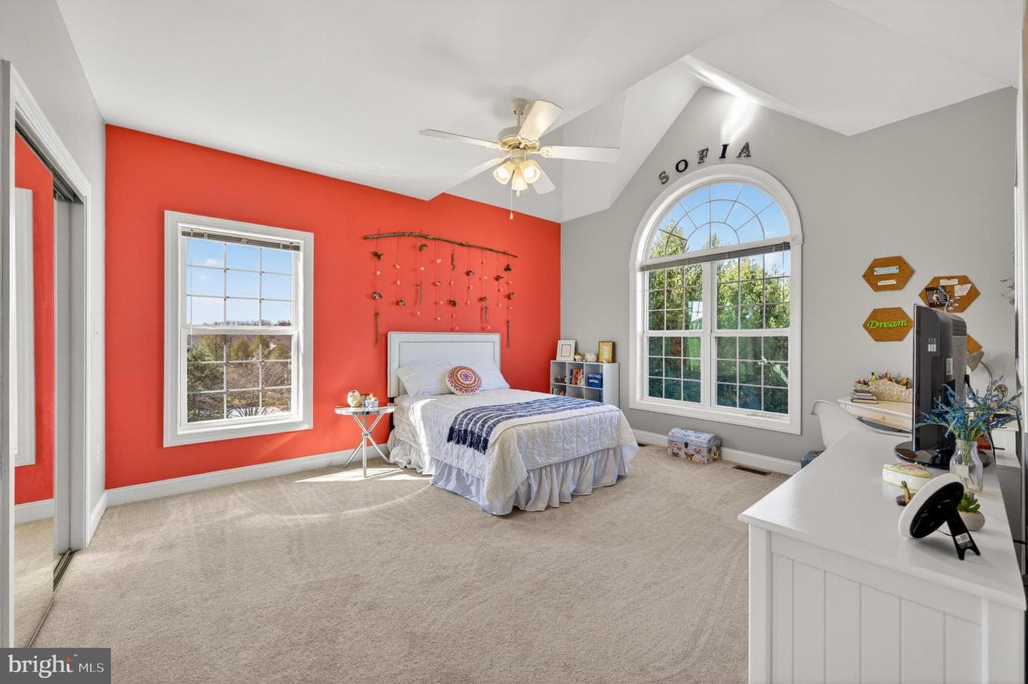 145 Fox Ridge photo 22