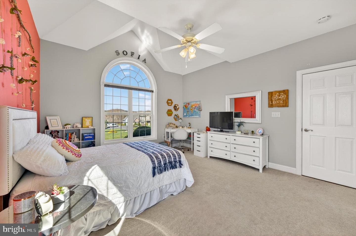 145 Fox Ridge photo 23