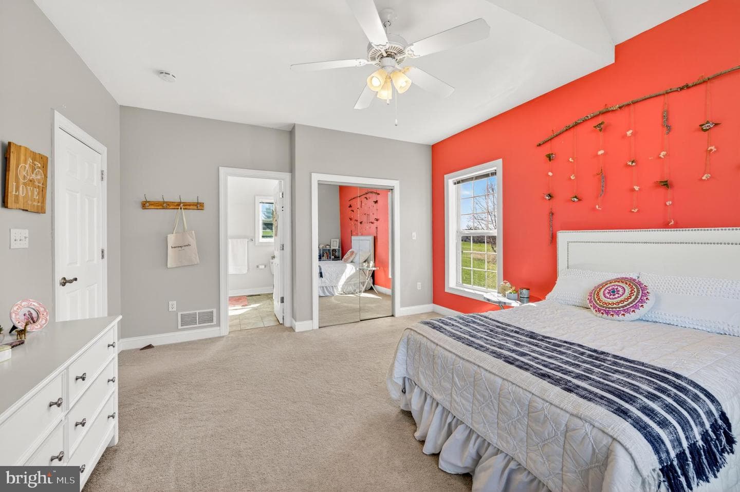 145 Fox Ridge photo 24