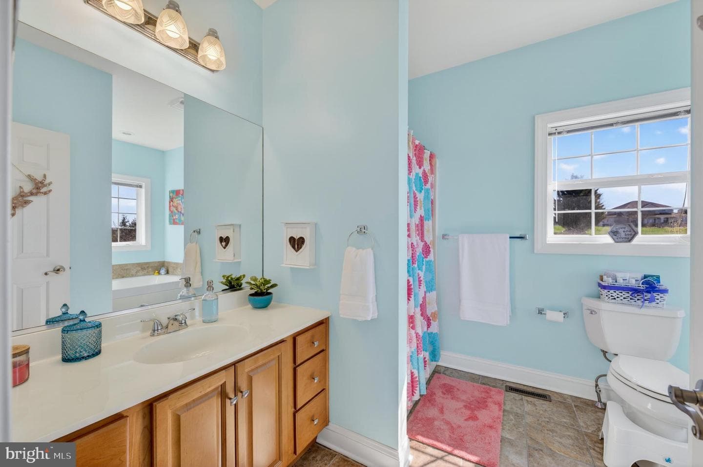 145 Fox Ridge photo 25