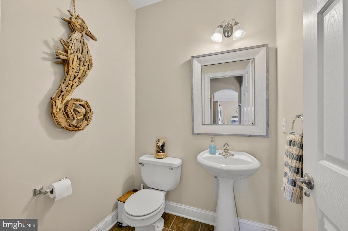 145 Fox Ridge photo 28