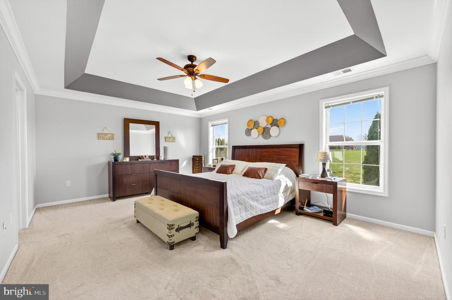 145 Fox Ridge photo 29