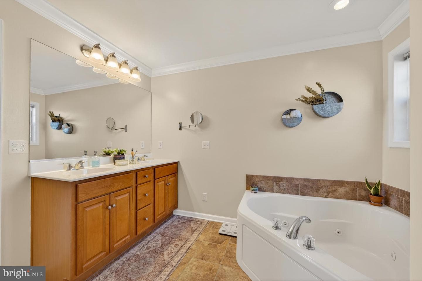 145 Fox Ridge photo 30