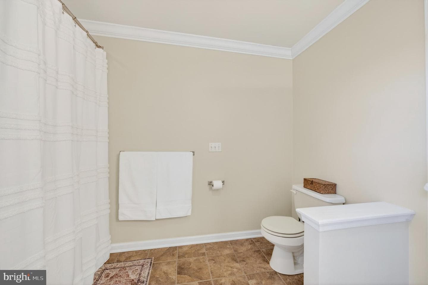 145 Fox Ridge photo 31